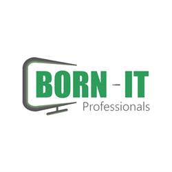 Born-IT Professionals B.V., Amstelveen openingstijden