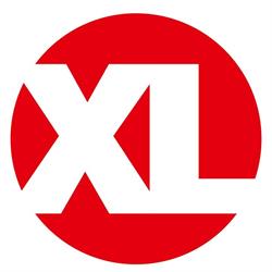 Reclame XL, Amsterdam openingstijden