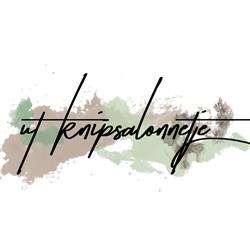 Ut knipsalonnetje, Lelystad openingstijden