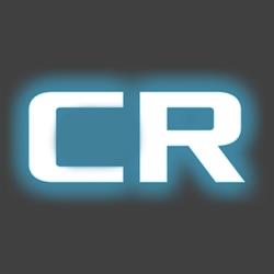ComputerRepair, Dedemsvaart openingstijden