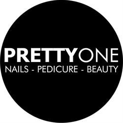 Prettyone, Purmerend openingstijden