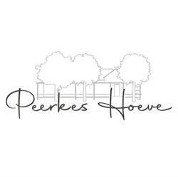 Peerkes Hoeve, Tilburg openingstijden