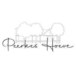 Peerkes Hoeve, Tilburg openingstijden