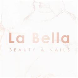 La Bella beauty & nails, Ede openingstijden