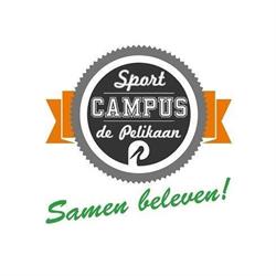 Sportcampus de Pelikaan, Zwolle openingstijden