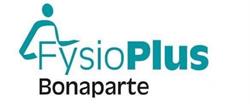 FysioPlus Bonaparte, Steenwijk openingstijden
