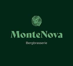 Brasserie Monte Nova, Maastricht openingstijden