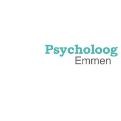 Psycholoog Emmen, openingstijden