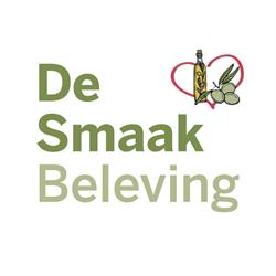 De SmaakBeleving, Eindhoven openingstijden