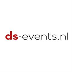 DS-events, Culemborg openingstijden