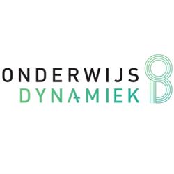 Onderwijs Dynamiek, Rotterdam openingstijden