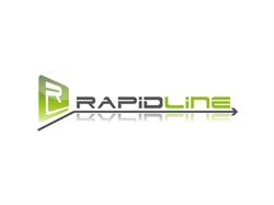 Rapidline, Raalte openingstijden