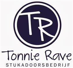 Tonnie Rave Stukadoorsbedrijf. Uw Stukadoor In Regio Doetinchem , Aalten , Winterswijk., openingstijden