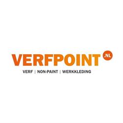 Verfpoint.nl, Heemskerk openingstijden