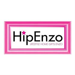 Hip Enzo, De Meern openingstijden