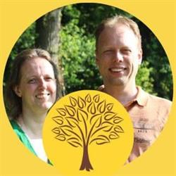 Qurobulo Hypnotherapie, Yager-therapie® en Edelstenen winkel, Lochem openingstijden