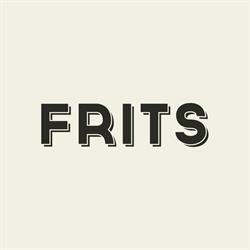 Frits, Rotterdam openingstijden