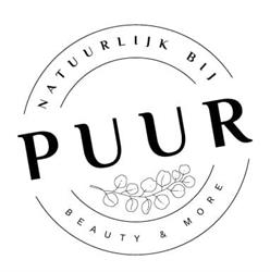 Natuurlijk bij PUUR - Verkooppunt MARIA ÅKERBERG, Joure openingstijden