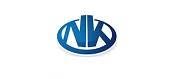 NK Autoservice, Diepenveen openingstijden