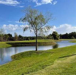 Golfclub Martensplek, Tiendeveen openingstijden