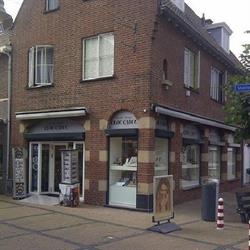 Juwelier LeClocCaduc, Boxtel openingstijden