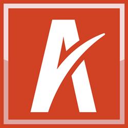 Aspectra B.V., Berkel en Rodenrijs openingstijden