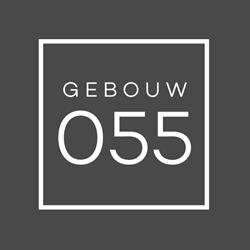 Gebouw 055, Apeldoorn openingstijden