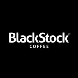 BlackStock Coffee, Aalsmeer openingstijden