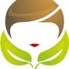 Beauticare, Amsterdam openingstijden