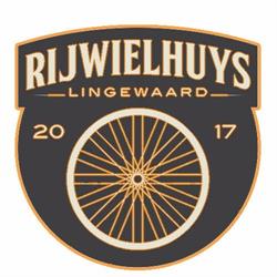 Rijwielhuys Lingewaard, Huissen openingstijden