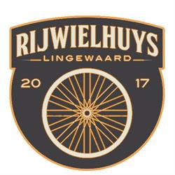 Rijwielhuys Lingewaard, Huissen openingstijden
