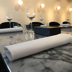Portfolio, 's-Gravenhage openingstijden
