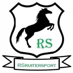 RSRUITERSPORT, Rotterdam openingstijden