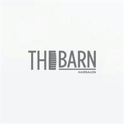 The Barn Hairsalon, Santpoort-Noord openingstijden