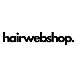 hairwebshop, Vlissingen openingstijden