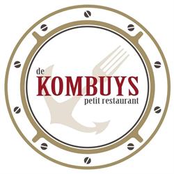 Petit Restaurant "De Kombuys", Klazienaveen openingstijden