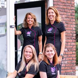 Mooi bij Zus enzo, Soesterberg openingstijden