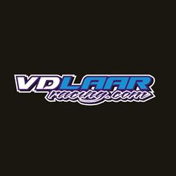 VD Laar Racing, Gemert openingstijden