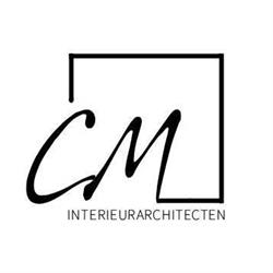 CM Interieurarchitecten, Lisse openingstijden