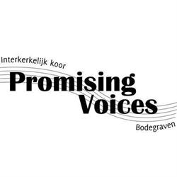 Interkerkelijk koor Promising Voices, Bodegraven openingstijden