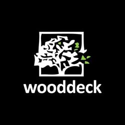 Wooddeck.nl, Goor openingstijden