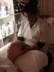 Beauty Skin Vitaal, Uithoorn openingstijden