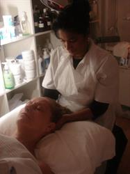 Beauty Skin Vitaal, Uithoorn openingstijden