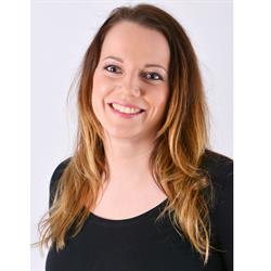 Kelly’s Beauty & Bodycare, Nederweert openingstijden