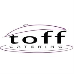 Toff Catering, Maasdijk openingstijden