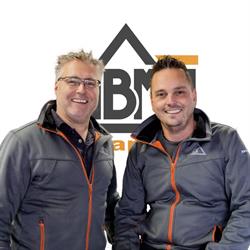 ABM Dakkapellen BV, Tilburg openingstijden