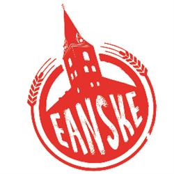 Brouwerij Eanske, Enschede openingstijden