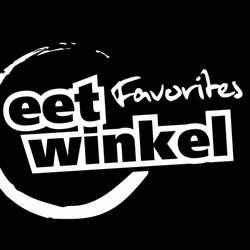 Eetwinkel Favorites, Dieren openingstijden