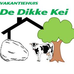 Vakantiehuis De Dikke Kei, Boijl openingstijden