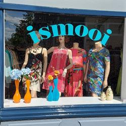 ismooi, Geldrop openingstijden